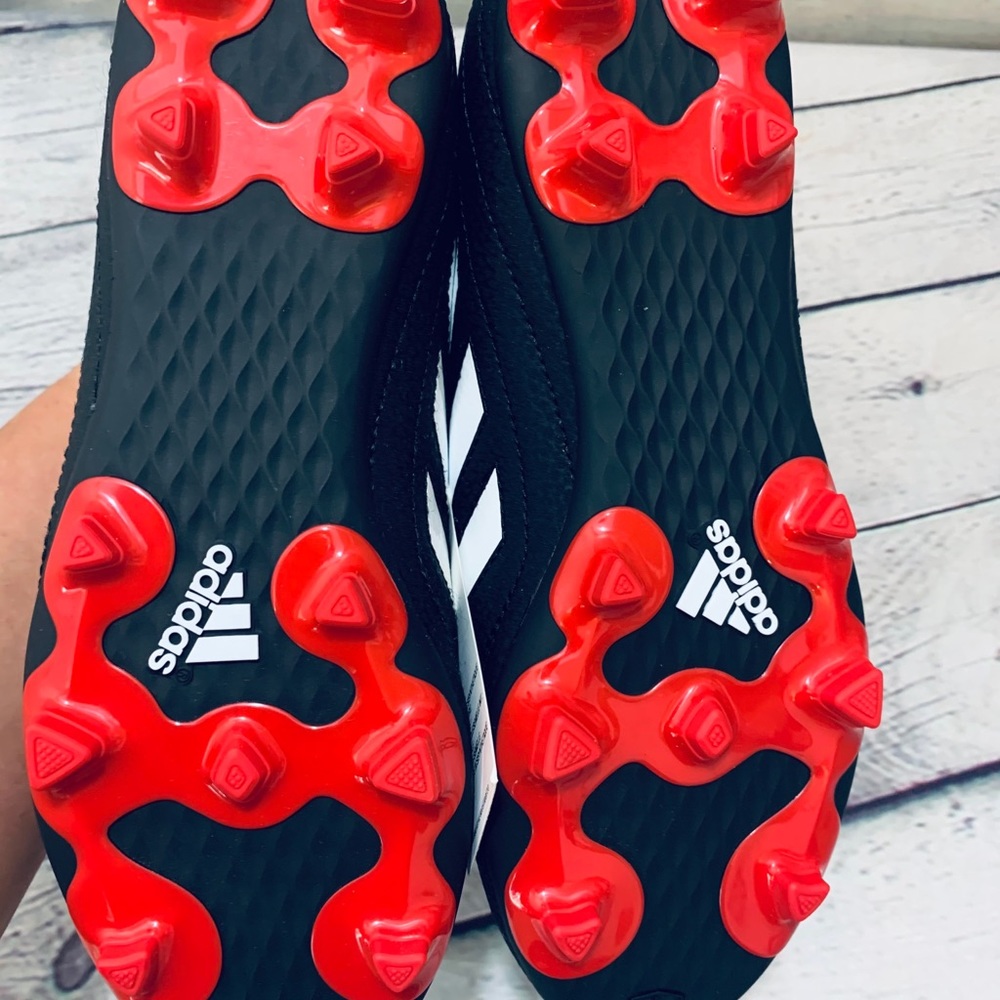 Adidas| Goletto Soccer Cleats - Picture 3 of 4